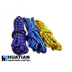 Polyester Braided Rope,pp Cordage,climbing Rope