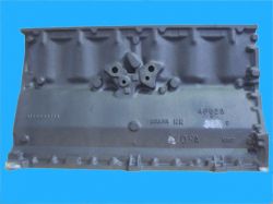 CAT cylinder block 3306(1N3576)