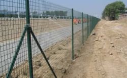 Euro Fence