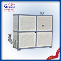 Industrial Thermal Oil Boiler