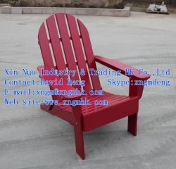 Wooden Rocking Chair , Wooden Chair, Wooden Patio 