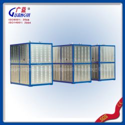 Thermal Oil Furnace&hot Sale