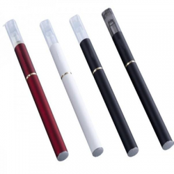 2013 The Most Popular 510t E Cigarette 