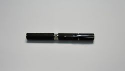 2013 Micro g pen vaporizer