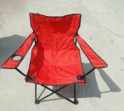 Foldable Beach Chair,folding Beach Chair,cheap Bea