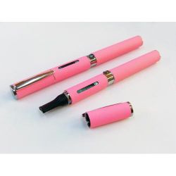 2013 Top Brand E-cigarette G Pen Vaporizer