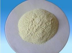 Samarium Oxide