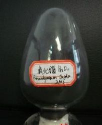 Praseodymium Oxide