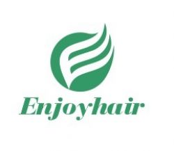 Qingdao Enjoyhair Crafts Co.,ltd