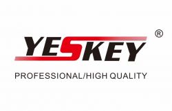 Guangzhou Yesky Stage Lighting.,ltd