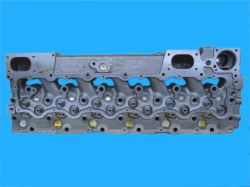 Cat Cylinder Head 8n6796(3306di)