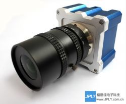 10mp Cmos Camera For Medical Research 