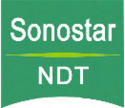 Guangzhou Sonostar Ndt Technologies Co., Limited