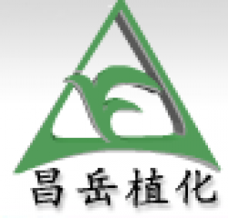 Xi'an Changyue Phytochemistry Co.,ltd.