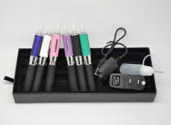 2013 Top Brand e-cigarette mt3