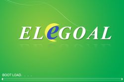 Elegoal Technology Co.,ltd