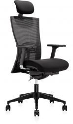 Mesh office Chair/Ergonomic Chair 6898B-12B 