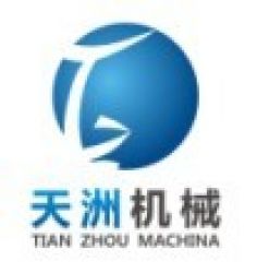 Luoyang Tianzhou Machine.co.ltd