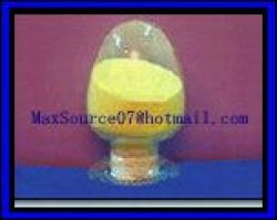 Trenbolone Enanthate 