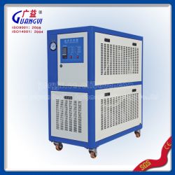 Thermal Oil Furnace For Factory Direct Sale