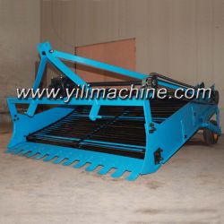 Potato Harvester