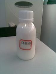 Repellent-insect Finishing Agent For Fabric (sjr-d