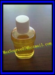 Boldenone Undecylenate 