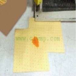 Chemical Absorbent Pads