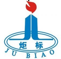 Guangzhou Juyi Steel Pipes Co., Ltd