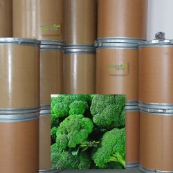 Broccoli Extract Gucoraphanin