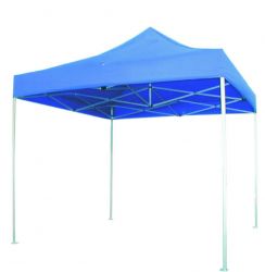 Foldable Promotiona Tent,pop Up Tent  