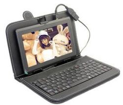 tablet pc and acceosries