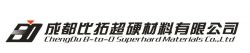 Chengdu B-to-o Superhard Materials Co.,ltd