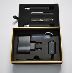 2013 Micro G Pen Vaporizer