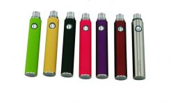 MT3 with best quality portable MT3 atomizer