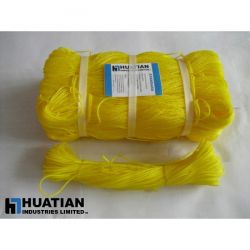 Pe Twine,pe Rope,fishing Net Twine