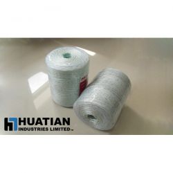 Pp Baler Twine,pp Baler Rope,pp Splitfilm Rope