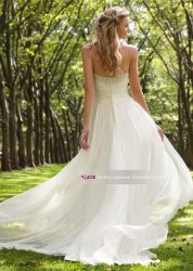 Cheap wedding dress,New Arrivals Sweetheart