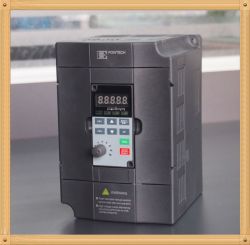 Pt100 Mitsubishi Ipm Vfd And Pump Controller