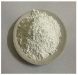 Halogen Powder For Fluorescent Lamp