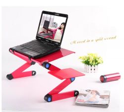 Laptop Stand,laptop Desk, Laptop Table