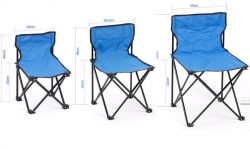 Folding Beach Chair/folding Camping Chair  