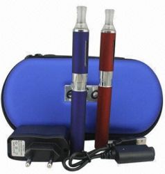 Mt3 With Best Quality Portable Mt3 Atomizer