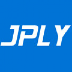 Jply Electronic Technology Co., Ltd.