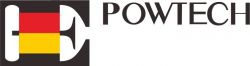 Shenzhen Powtech Co.,ltd