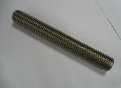 ASTM A193 B7/B7M Stud Bolts