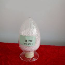 Neodymium Oxide