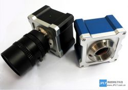 5.0mp Color Cmos Camera For Machine Vision