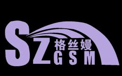 Suzhou Gesiman Trading Co  Ltd