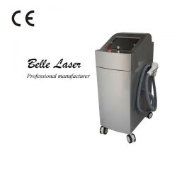Permanent Laser Hair Removal Beauty Equipment